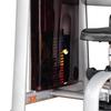 JUNXIA JX-806 Torso Rotation Machine