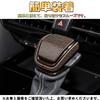 Eilsensshop Compatible Toyota Vellfire 40 Series Alphard 40 Series Car Specific Design Custom Accessory