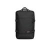 Рюкзак Eastpak EK0A5BBR0081 Черный
