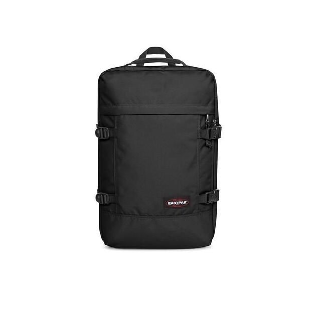 Рюкзак Eastpak EK0A5BBR0081 Черный