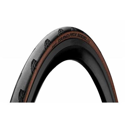 Дорожная шина Continental Gran Prix 5000 700C x 28