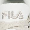 Fila Кроссовки Sandblast Low Cv