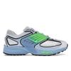 Pegasus Wave Gradient Cage - Green Strike Aluminum Men Sneakers Blue Football-Grey IB0612-006