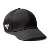 Prada Кепка Бейсболка Re-Nylon 1HC274 2DMI F0632