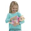 Blonde Baby Alive Doll - Bailey Is Feeling Better - HASBRO - Child - Girl - Parental Presence Preferred