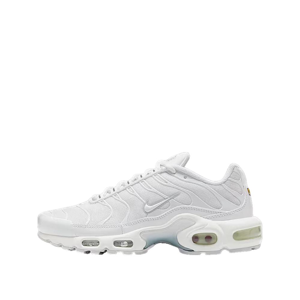 Sneakers Nike Air Max Plus