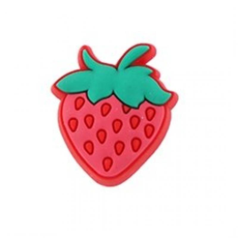 Crocs Аксессуары Gibbitz Charm K Set