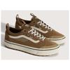 Vans Кросовки MTE Old Skool Waterproof Insulated