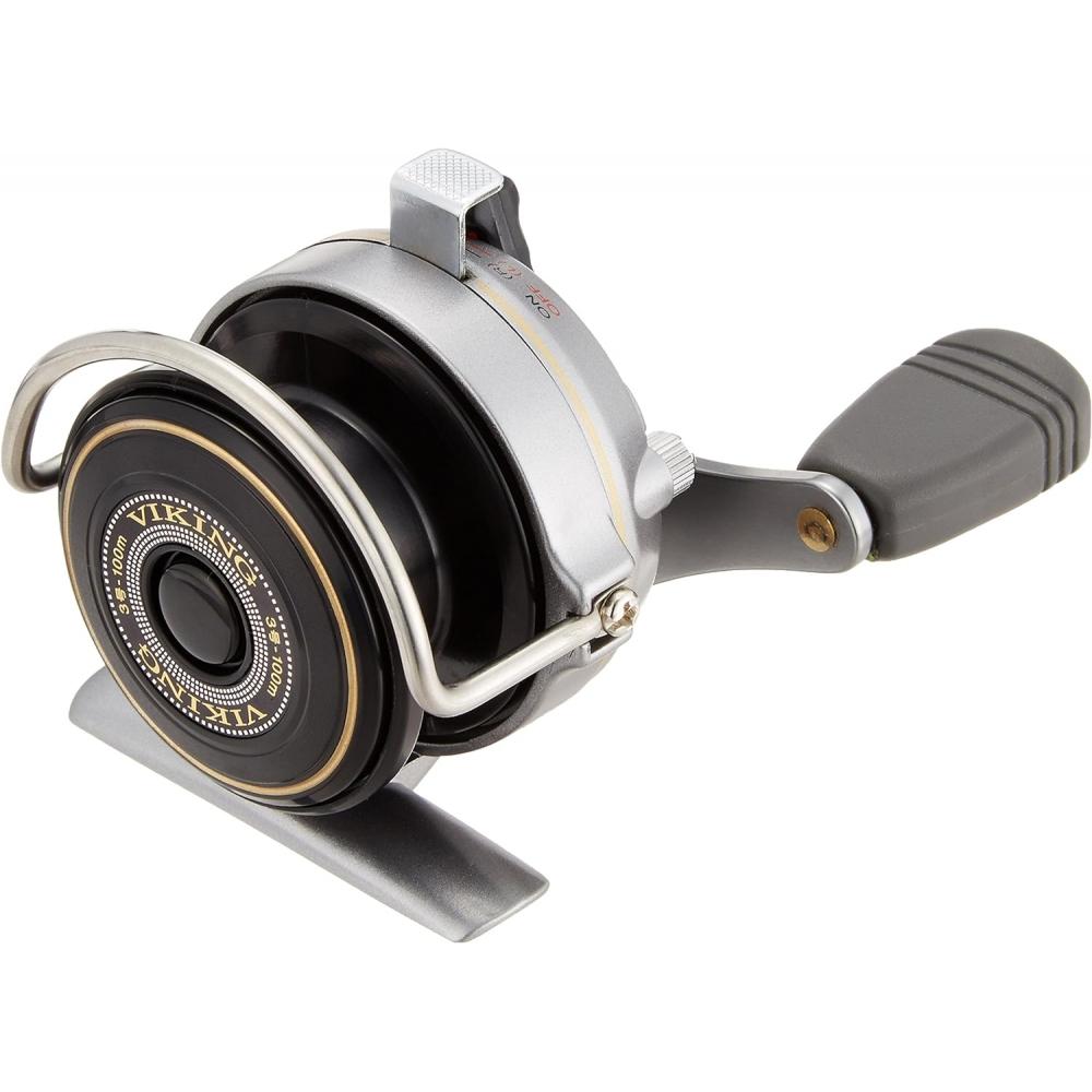 Daiwa  Daiwa  Drop Down Ikadaril Viking Raft 44 44