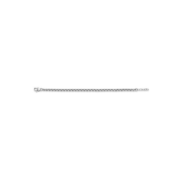 Браслет Fossil JF04562040