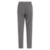 Mountain Warehouse Womens/Ladies Explore Hiking Trousers