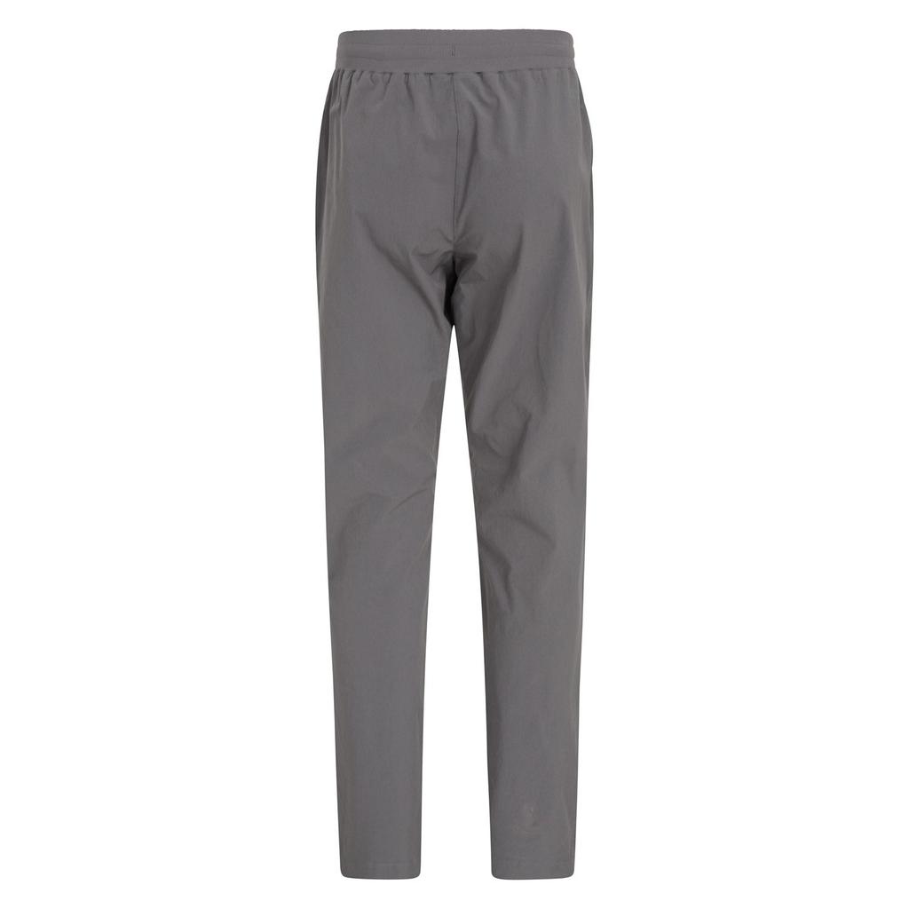 Mountain Warehouse Womens/Ladies Explore Hiking Trousers