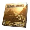Arclight Tawantin Suyu Complete Japanese Version 14 Years Old and Board Game (1-4 Players, 60-120 Minutes, Over)