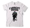 Bernie Sanders Mitten Tshirt Funny Mitten t shirt Bernie Sanders Inauguration