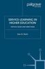 The Service-Learning In Higher Education : Critical Issues and Directions Book