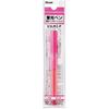 Pentel XSLR3-P Картридж для хайлайтера Handy Line S Розовый 10