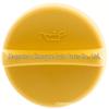 Oil Cap 90412508 for Vauxhall/Opel Corsa, Astra, Zafira, Meriva