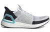 UltraBoost 19 Adidas 'Collegiate Royal' G54012