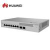 Huawei Kunling S220S-8T2J Enterprise Managed Switch