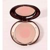Charlotte Tilbury Румяна Cheek to Chic First Love 8 г