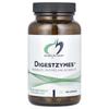 Digestzymes™, 180 Capsules