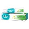 Naice Cool Chrysanthemum Toothpaste