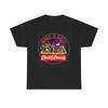 Chuck E Cheese Have A Ball T Shirt Brand New Apparel Usa