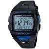     Casio Stw 1000 1bjh [fizz Phys Multiband 6]