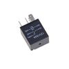 Dc 12V 5 Pins 30A Automotive Changeover Relay Car Bike Relay