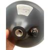 BY603 GNSS Multiband and Full Frequency JCA228I L1/L2/L5 Antenna GPS/GNSS Antenna for Surveying ZED-F9P Gps Active Antenna