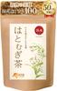 Onkatsu Farm Domestic Hatomugi Tea Tea Bags 5g X 50 Packets Additive-Free Non-Caffeine