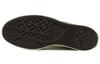 Кеды Converse Chuck 70 Vintage Canvas High 'Venom Lemon' 169341C