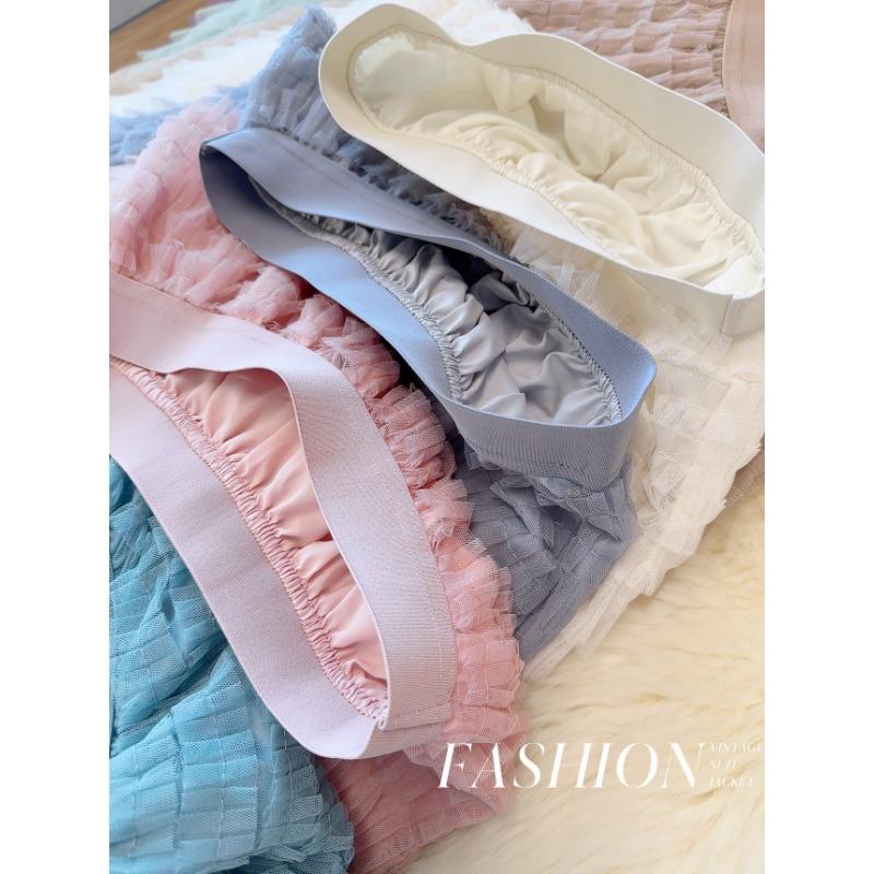 Женская юбка, сетчатая юбка, вечеринка по случаю дня рождения, праздника, танцев, качелей, торта, тонкая длинная юбка