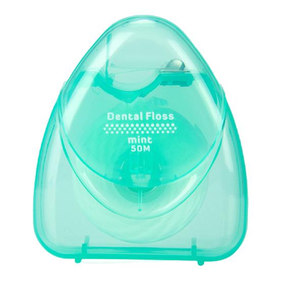 Нить высокого напряжения, научная эффективность