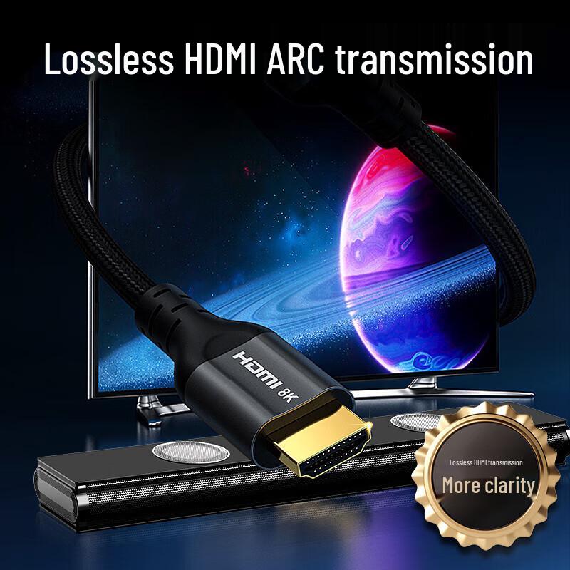 Саундбар для домашнего кинотеатра Newman AK-600