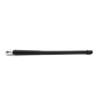 BSP836 Side Roof Mount Aerial Mast Radio Antenna Rod Pole for Ford Transit VE83 CY EY T12 T15 1985-2000 97VP18228AA 1052357