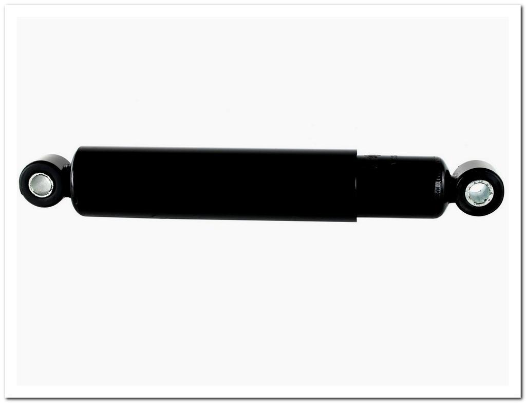 Vcsa105 Velpart Shock Absorber Rear /R Oil