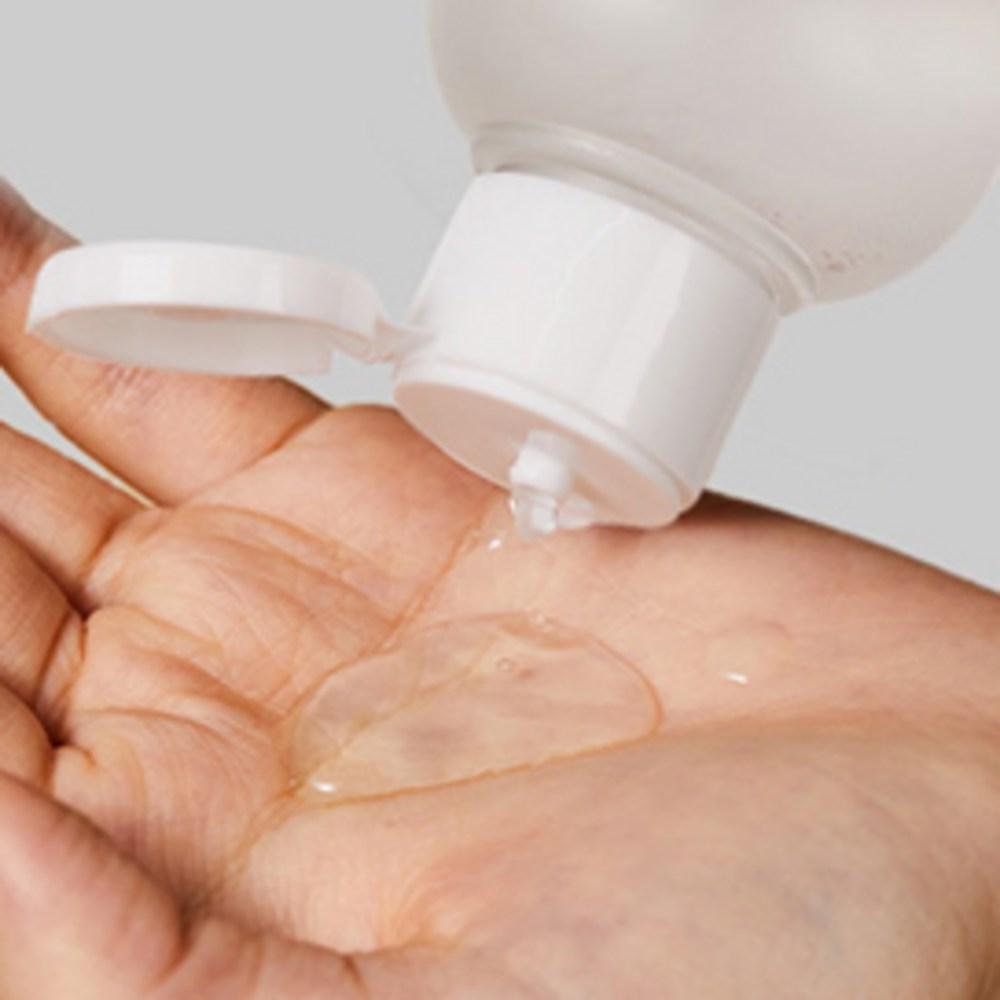 ma:nyo Заводской тоник Galactomy Clear Skin, 210 мл, 1 упаковка