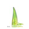 Aloe Shower Gel Mini 55ml +RANDOM GIFT