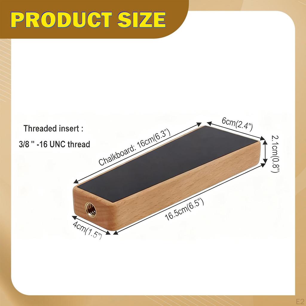 Ручка пивного крана с грифельной доской, для разливной системы, ручка, свадьбы