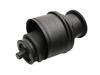 Ft20218 Fast Air Cushion Suspension Rear
