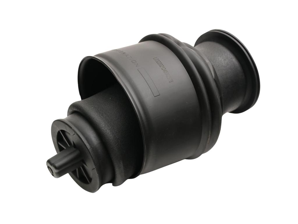 Ft20218 Fast Air Cushion Suspension Rear