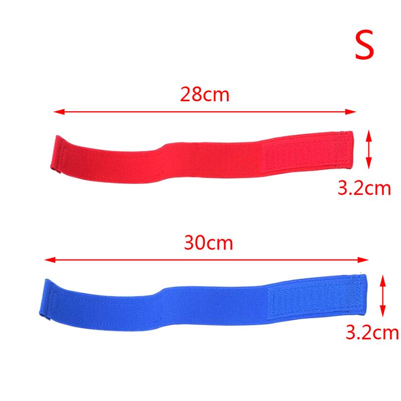 2 шт., быстродействующий жгут для оказания первой помощи с медленным высвобождением