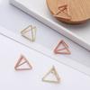 Picture Cards Display Stand Paper Clamp Clamps Stand Place Card Table Numbers Holder Photos Clips