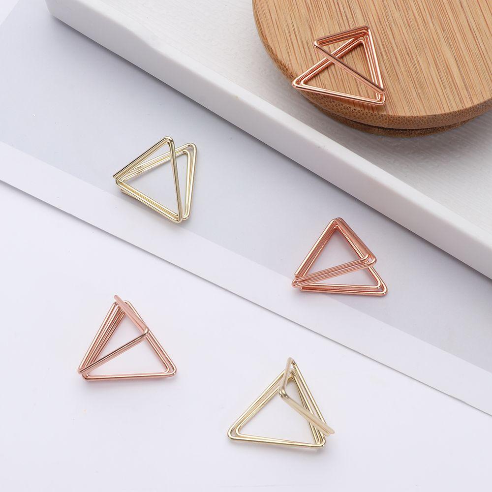 Picture Cards Display Stand Paper Clamp Clamps Stand Place Card Table Numbers Holder Photos Clips