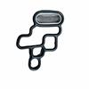 Suitable for Honda/Acura VTEC Solenoid Valve Seal Ring Gasket Filter Screen 15815-5A2-A01