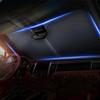 Для Seat Leon Cupra Ibiza Altea Exeo Автомобильный Козырек от Солнца на Лобовое Стекло Блокирующий Отражатель Дефлектор Защитная Крышка Складная 1 шт.
