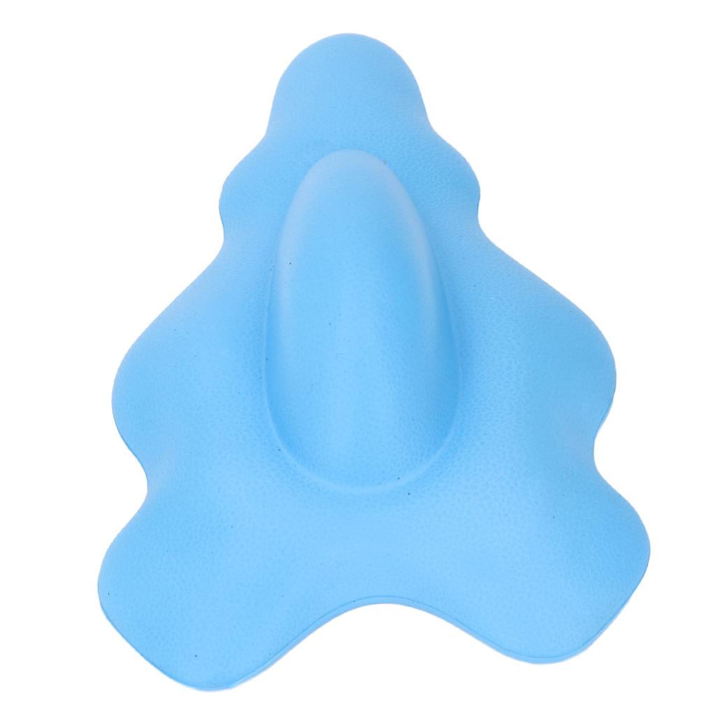 Сидя сверху, тренажер Кегеля для укрепления мышц ПК, подъем бедер, портативный тренажер для укрепления мышц тазового дна T