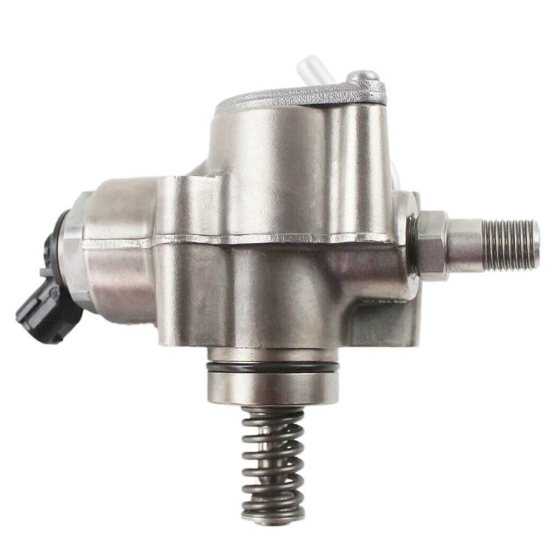 BT-L3K9-13-35ZC High Pressure Fuel Pump For Mazda 3 CX-7 2007-2013