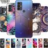 Чехлы для телефонов – Бамперы для смартфонов
